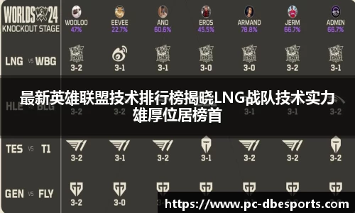 DB电竞官方网站